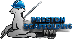 Preston Scaffolding NW LTD